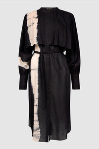 Mes Demoiselles - Laly Dress