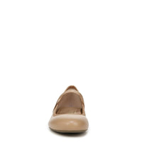 Vionic - Women's Joseline Mary Jane Shoes