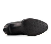 Andrea - Women's Classic Comfort Pumps