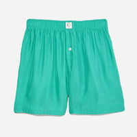 Women's Ravi Washable Silk Boxer