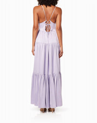 Elliatt - Moira Tiered Dress