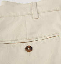 Duck Head - Men's 9" Gold School Chino Short