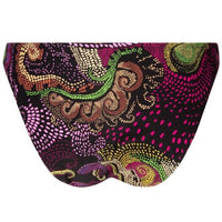 Lise Charmel - Women's Escapade Aborigine Bikini Brief