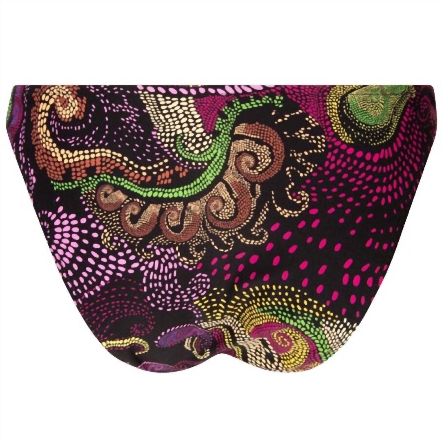 Lise Charmel - Women's Escapade Aborigine Bikini Brief