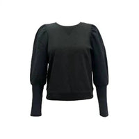 Another Love - Tara Long Sleeve Top