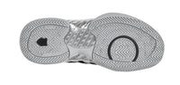 K-Swiss - Men's Pickleball Supreme Shoe