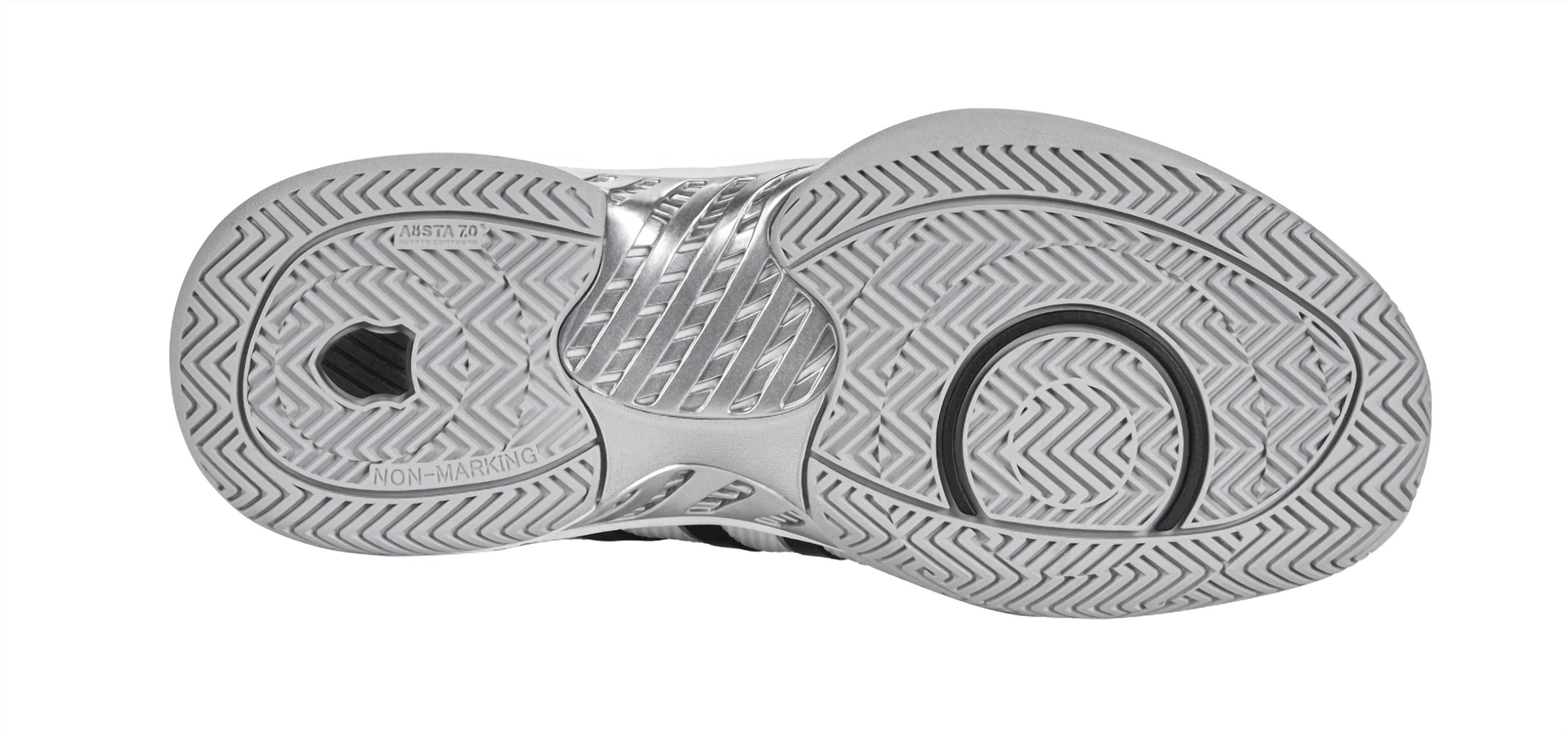 K-Swiss - Men's Pickleball Supreme Shoe