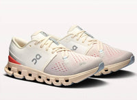 On - Women's Cloud X4 Sneaker