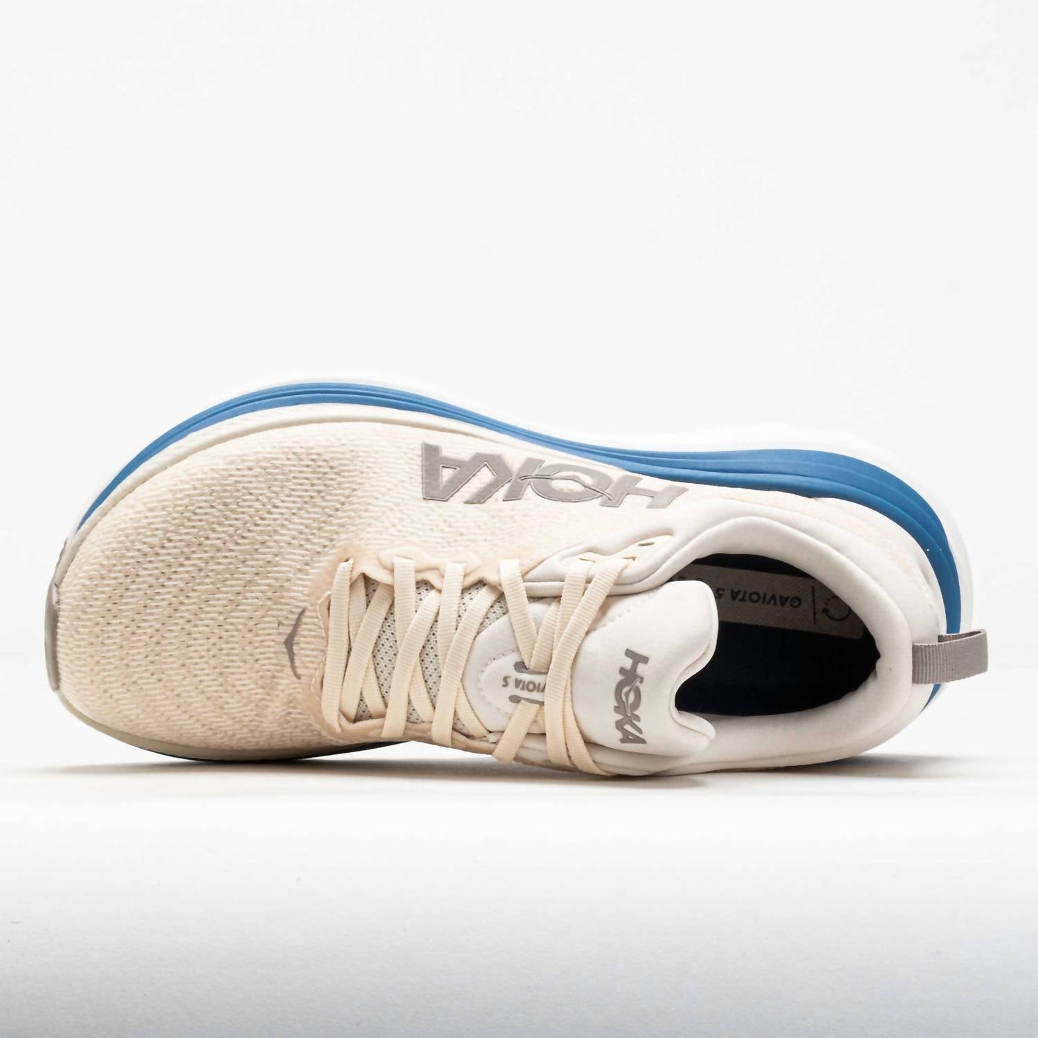 Hoka - Men's Gaviota 5 Sneakers