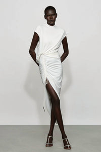 Et Ochs - Townes T-shirt Dress