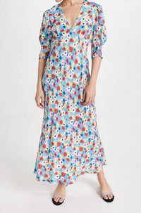 Rixo - Zadie Dress