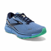 Brooks - Women's Ghost 15 Running Shoes