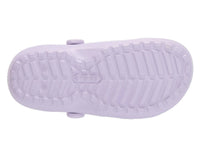 Crocs - Unisex - Classic Lined Clog