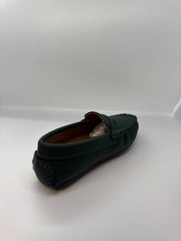 Ralph Miguel - Kid's Cosima Penny Loafer Moccasin