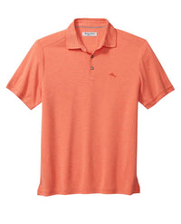 Tommy Bahama - Men's Via Verde Polo