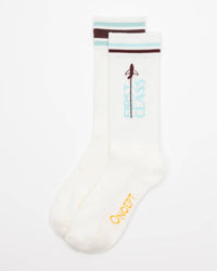 Oncept - Women's Flight Sock - 2 Pack