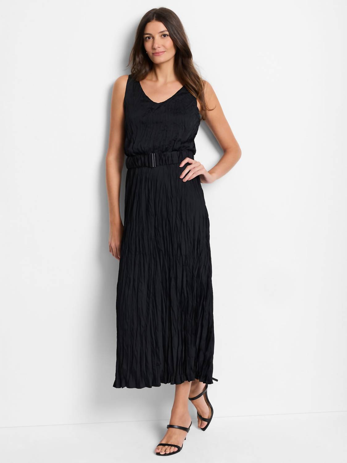Nic + Zoe - Cailin Dress