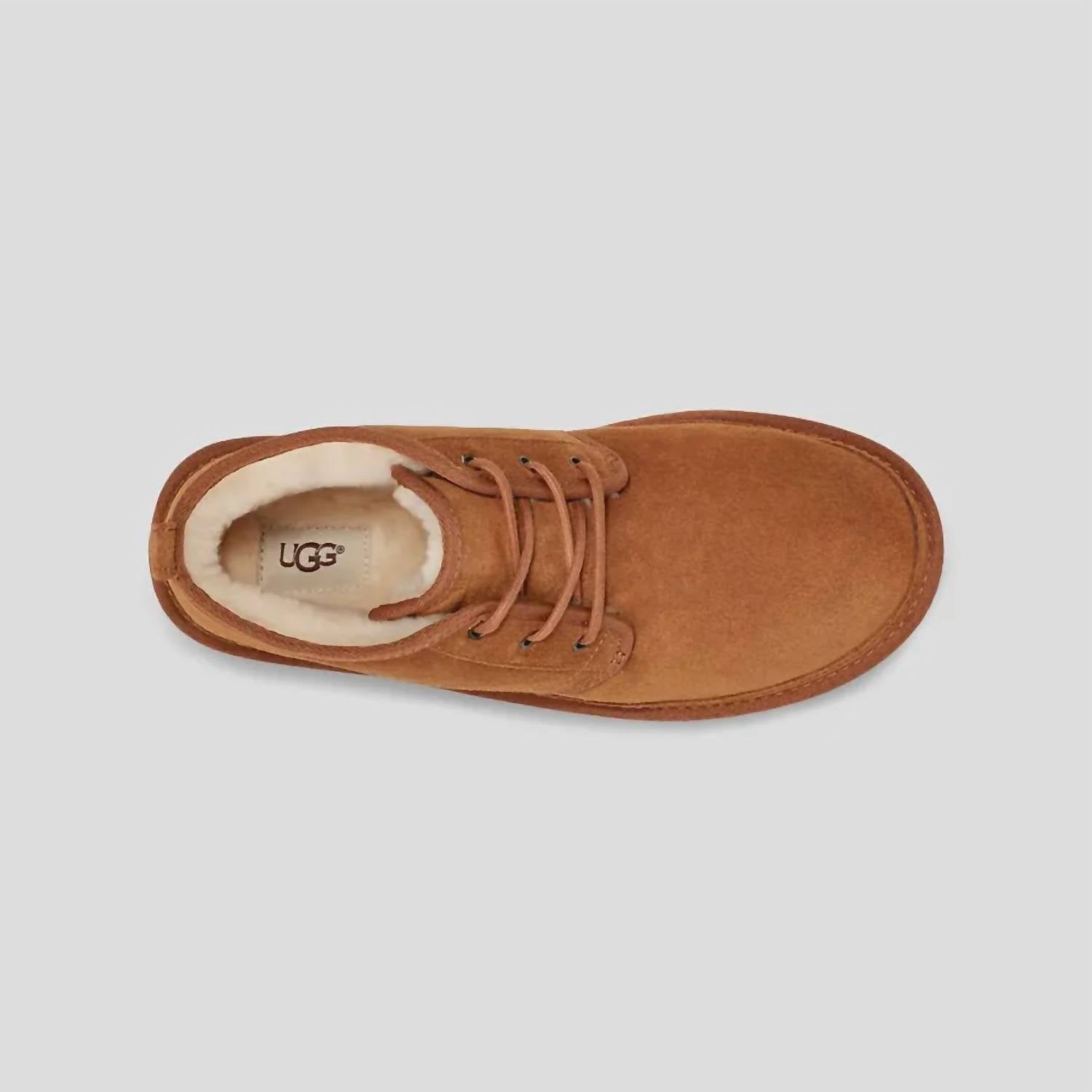 Ugg - UGG Neumel
