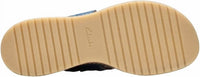 Clarks - Women's Kassanda Mule