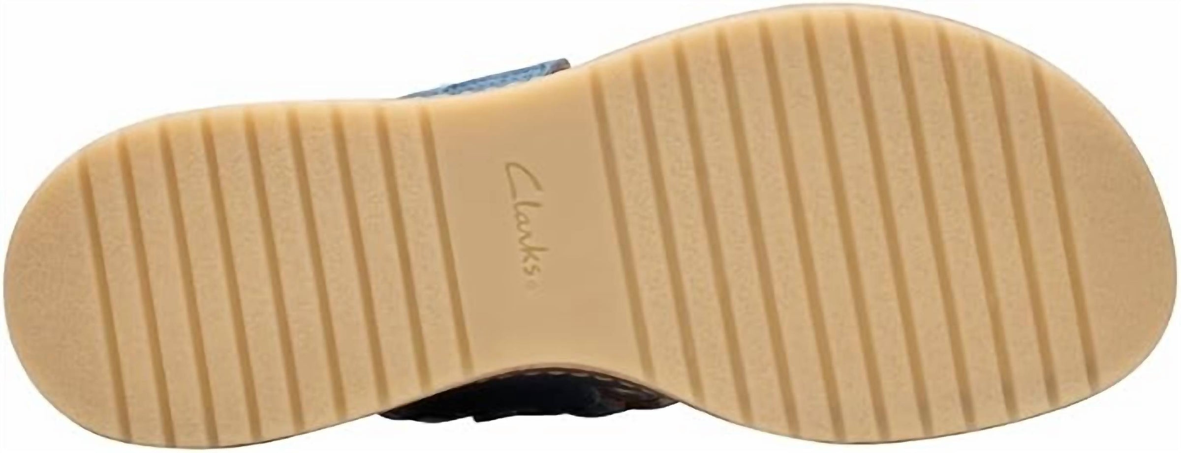 Clarks - Women's Kassanda Mule