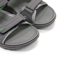Northside - Boy's Riverside Ii Open-toe Sport Sandals