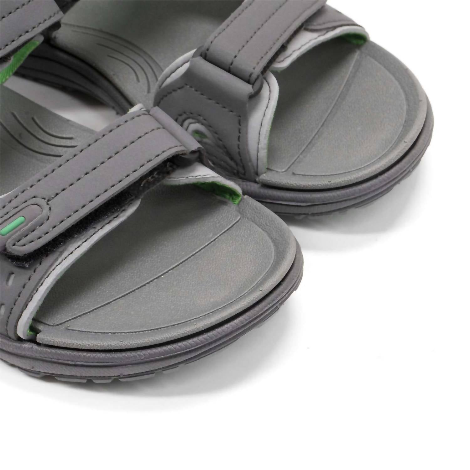 Northside - Boy's Riverside Ii Open-toe Sport Sandals