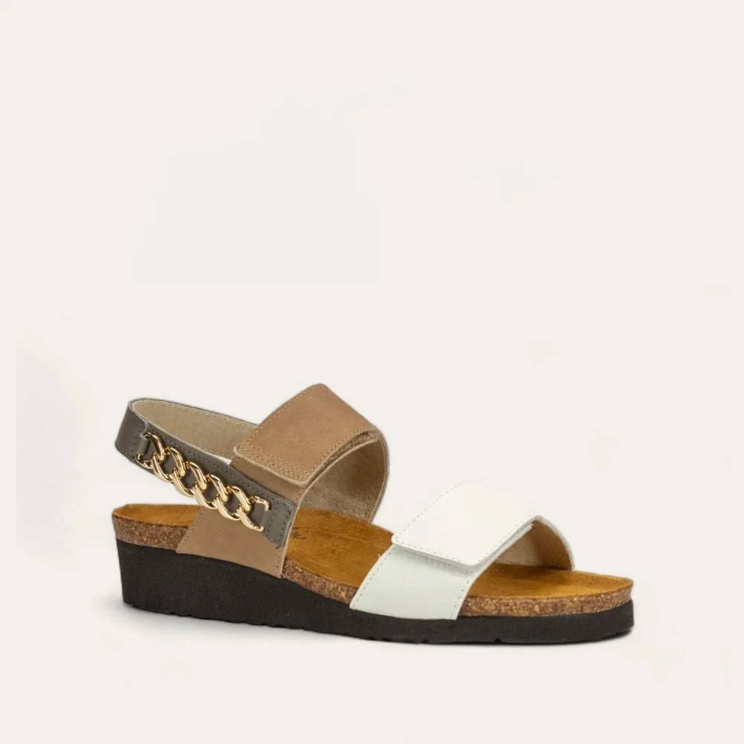 Naot - Women's Eliana Sandal
