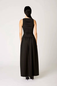 Nia - Clea Dress