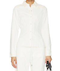 Rails - Taiana Long Sleeve Shirt