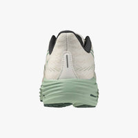 Mizuno - Men's Wave Rider 29 Running Shoes