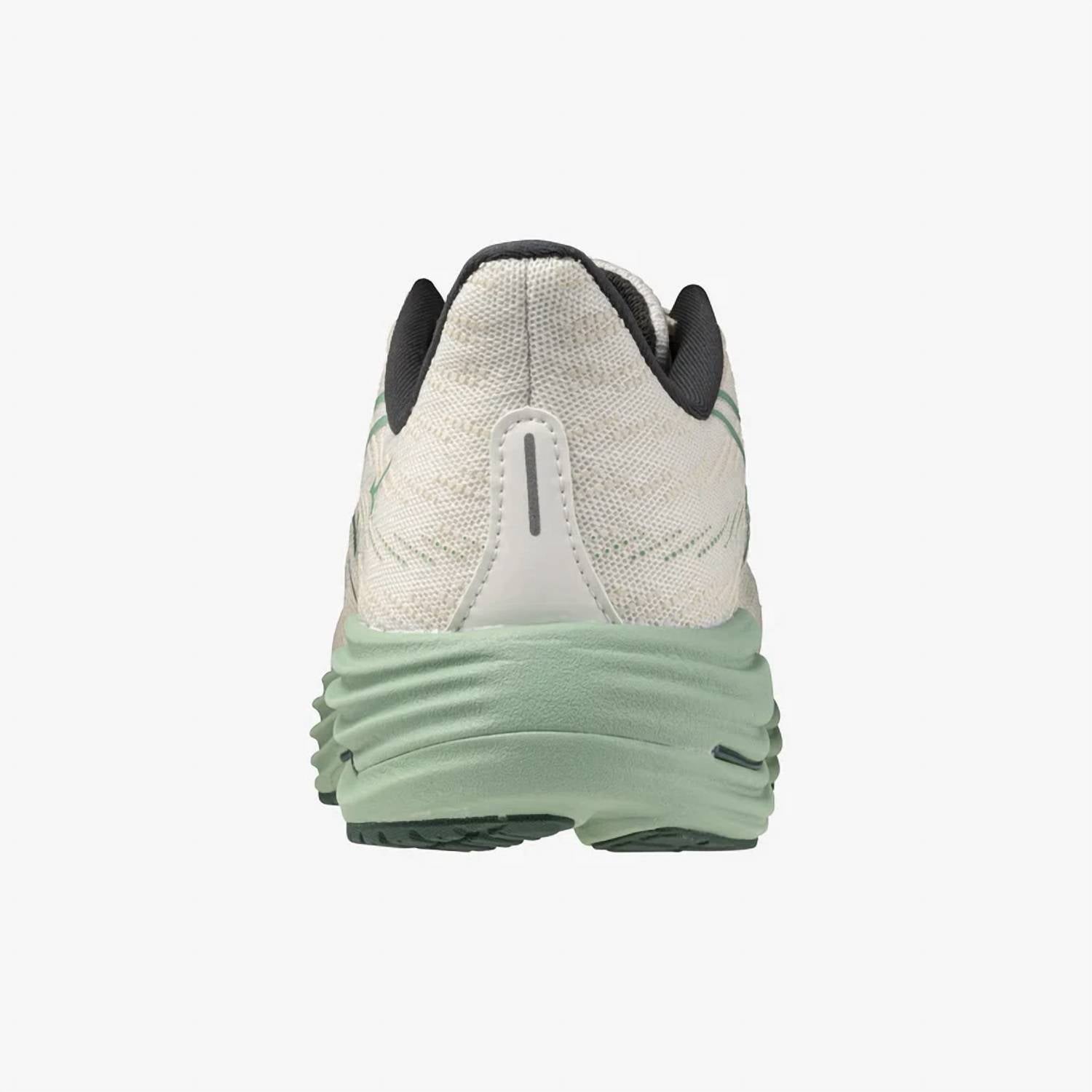 Mizuno - Men's Wave Rider 29 Running Shoes