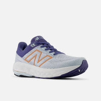 New Balance - Women's Fresh Foam X Shoe
