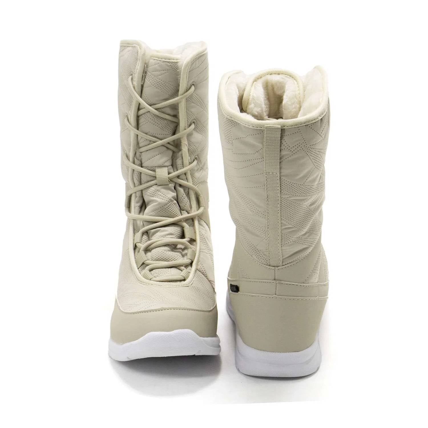 Northside - Women's Jenica Mid Calf Winter Boot