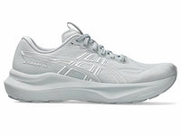 Asics - Women's Gt-2000 14 Running Shoes