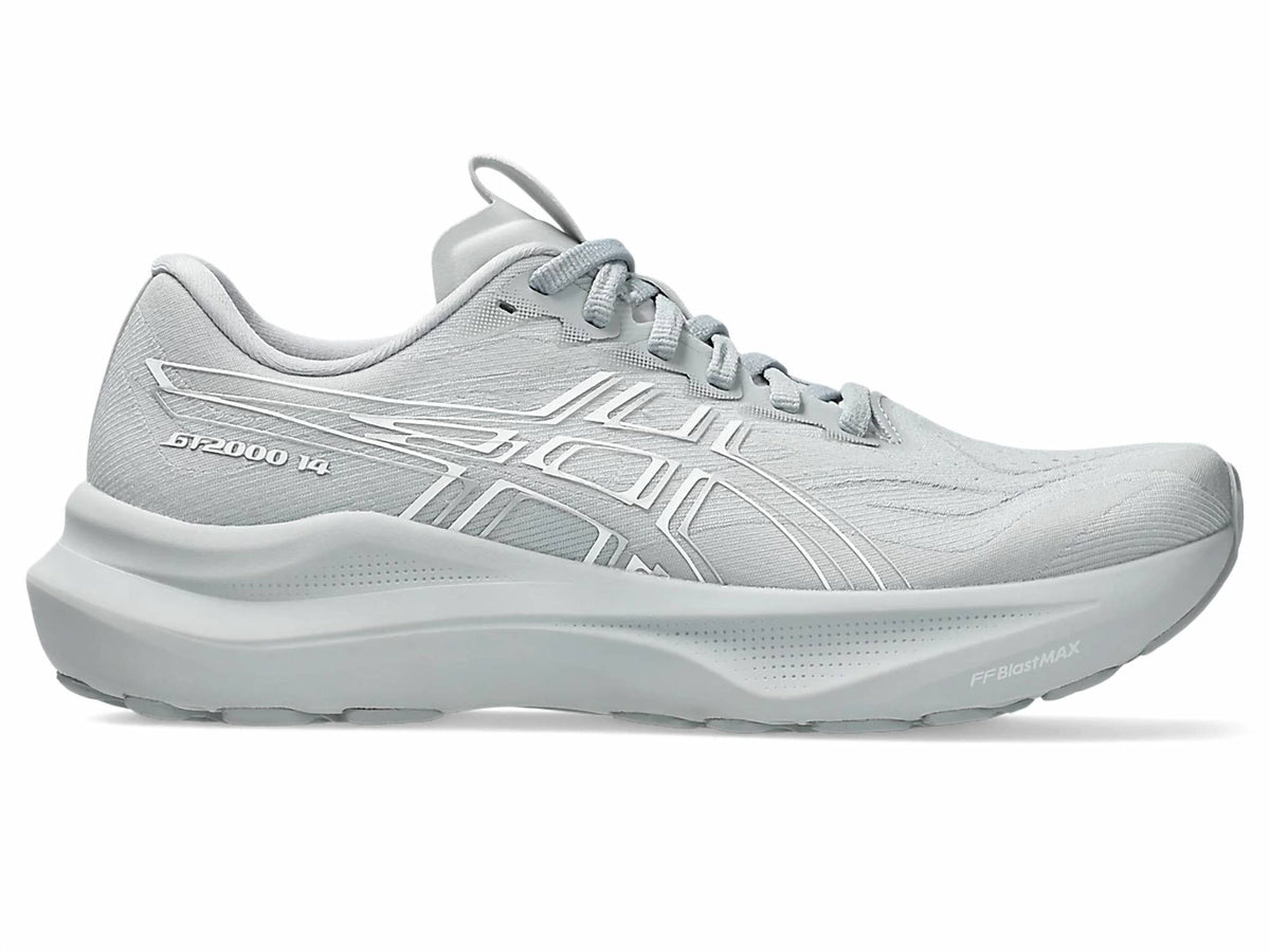Asics - Women's Gt-2000 14 Running Shoes