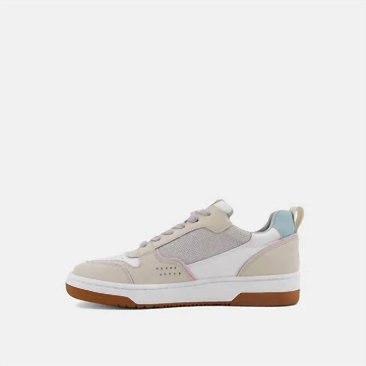Shu Shop - Women's Romi Sneakers