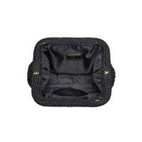 Urban Expressions - Women's Annie Clutch