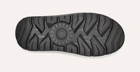 Ugg - Men's Tasman Weather Hybrid Boot