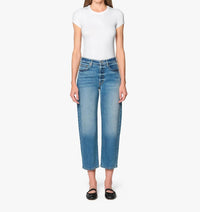 Betro Simone - Ellen Barrel Leg Jeans