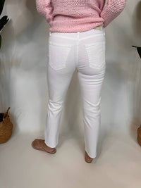 Ag Jeans - Ex-boyfriend Slim Jeans
