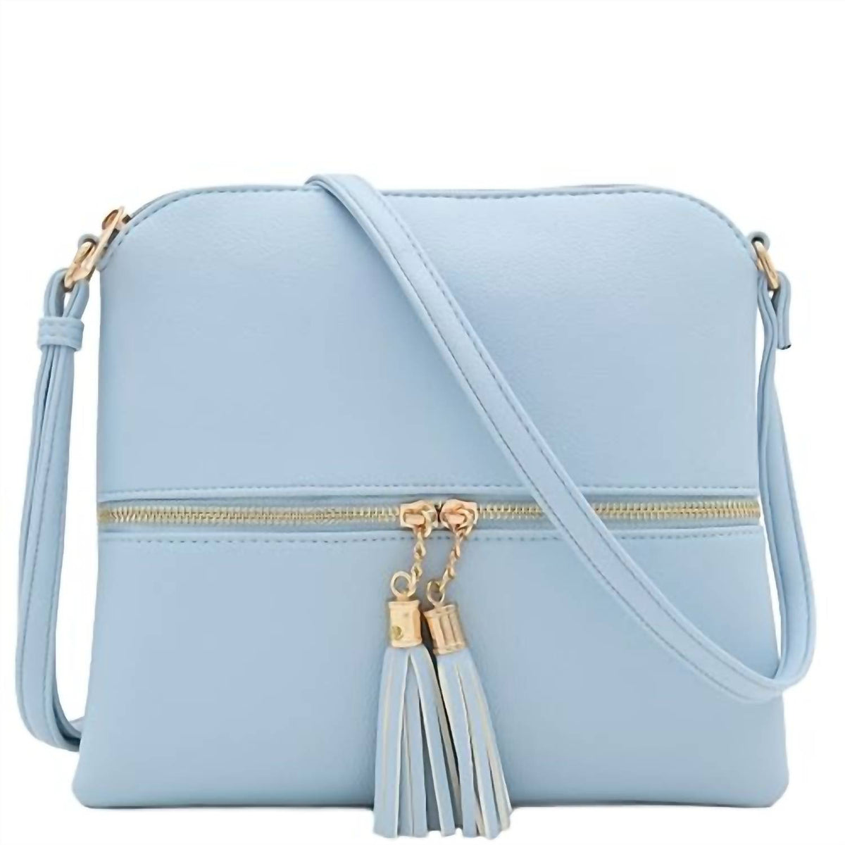 Jen & Co. - Women's Tara Bag