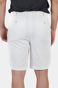 Buki - Stretch Eagle Shorts