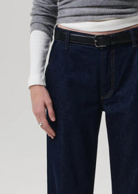 Citizens Of Humanity - Annina Pocket Trouser