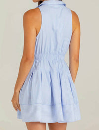 Sundays - Paddock Dress