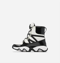 Sorel - Women's Kinetic Impact Sport Waterproof Boot