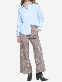 Vilagallo - Women's Muriel Trouser
