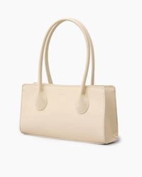 Lié Studio - Women's The Lou Bag