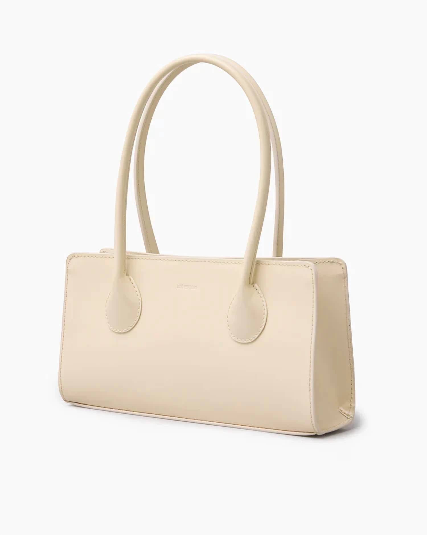 Lié Studio - Women's The Lou Bag