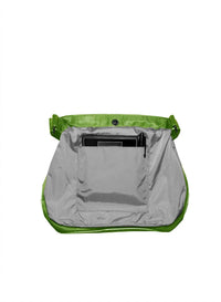 Paige Hamilton Design - Women's Suzy Flute Handbag