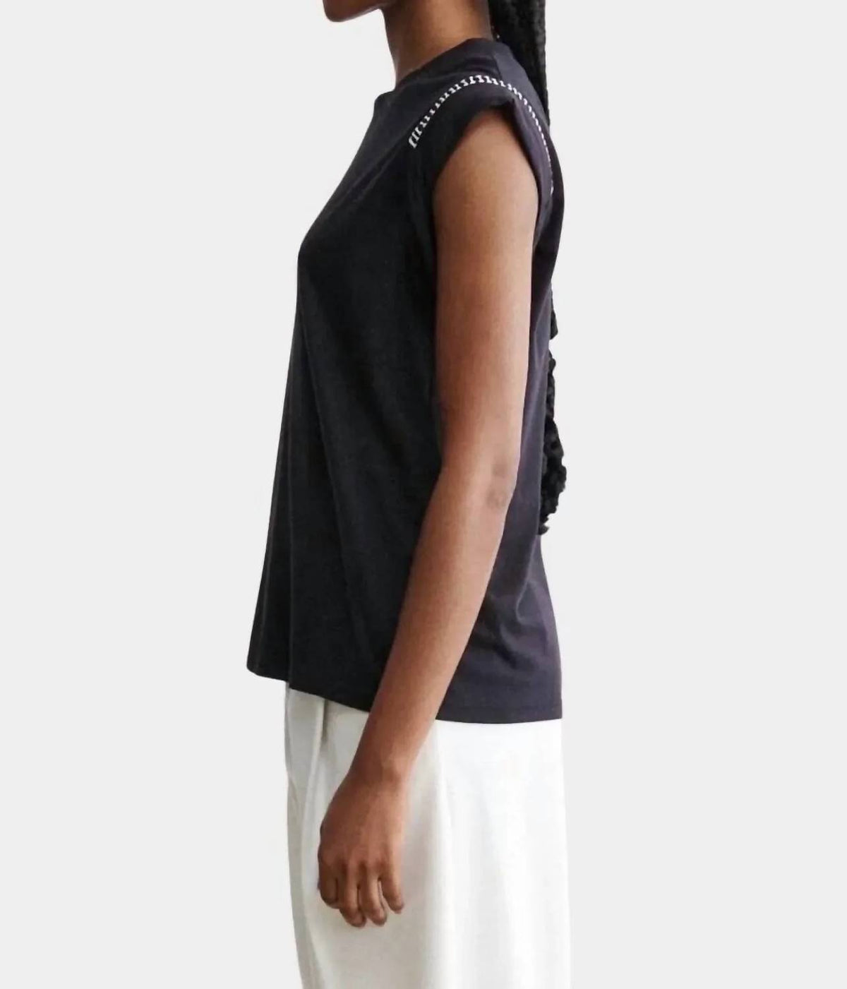 Rachel Comey - Miles Tee